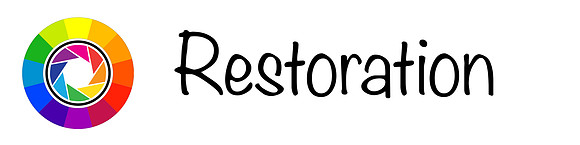 Restoration