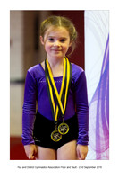 _MGL6438