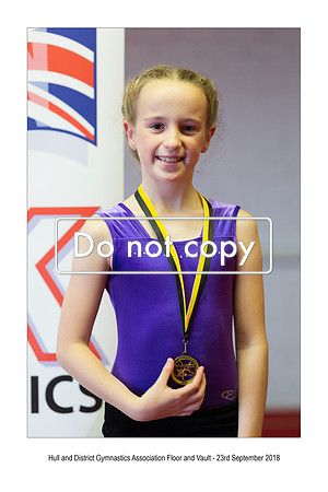 _MGL6456