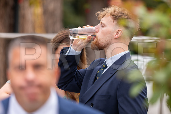 _V1A0476