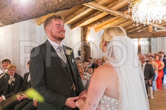 _V1A0207