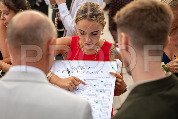 _V1A0598
