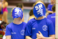 South Hunsley Swimming Club
