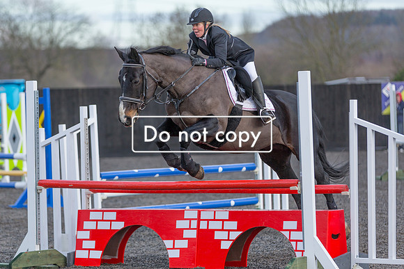 _MGL2172
