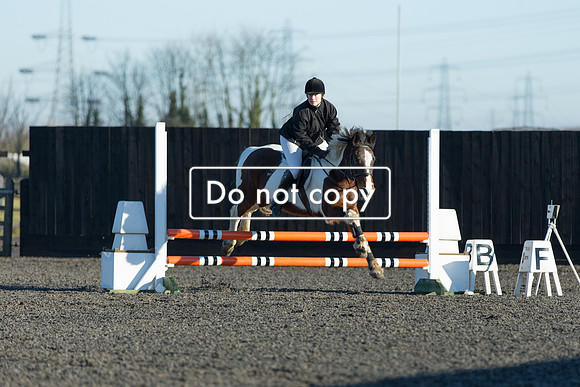 _54A2381