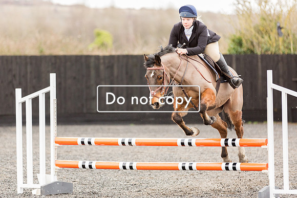 _MGL0286