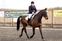 _MGL0777