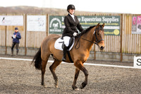 _MGL1025