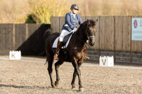 _MGL1262
