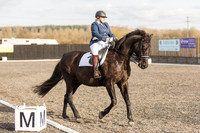 _MGL1272