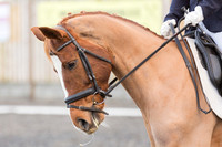 Competitor No.22