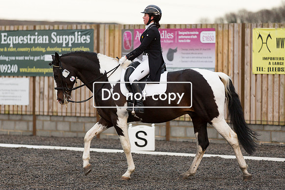 _MGL1709