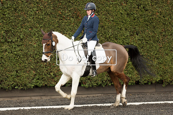 _54A0471