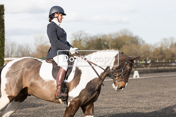 _54A0970