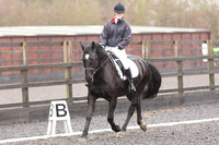_54A2079
