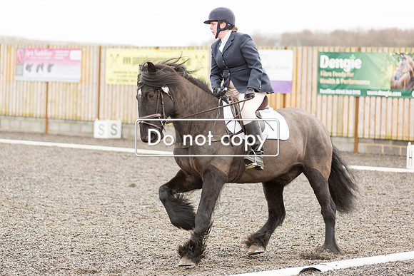 _MGL1812