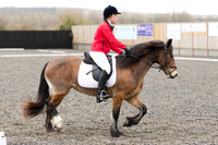 _MGL1835