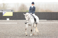 _MGL2098