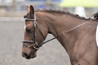 Competitor No.38