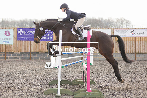 _54A2662