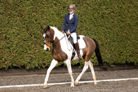 _54A2975