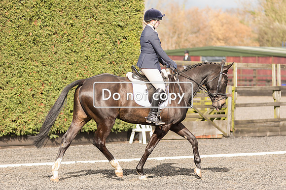 _54A3016