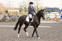 _54A3024