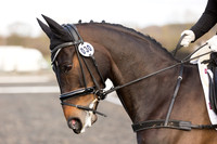 Competitor No.30