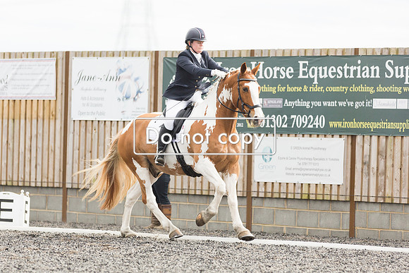 _MGL0327