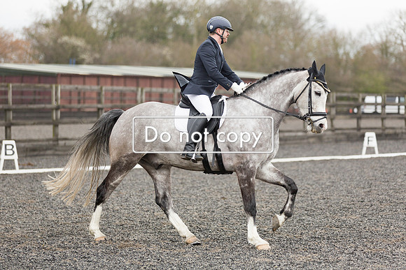 _MGL0466