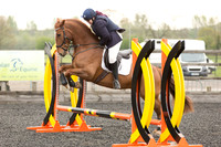 Bridle No.22