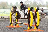 Bridle No.29