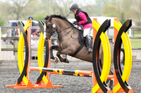 Bridle No.32