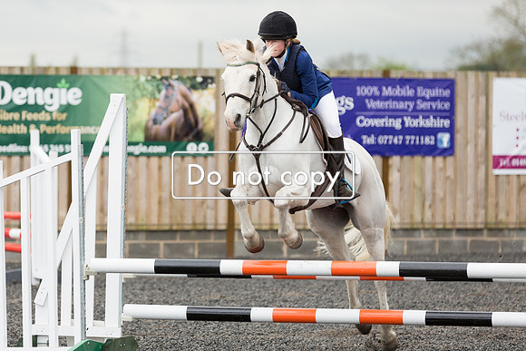_54A0902