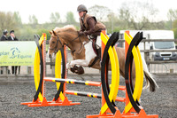 Bridle No.33