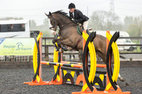 Bridle No.41