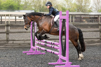 _54A1025