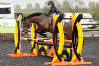 Bridle No.39