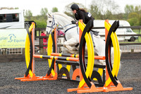 Bridle No.42