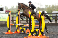 Bridle No.30