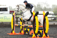 Bridle No.49