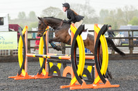 Bridle No.37