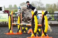 Bridle No.24