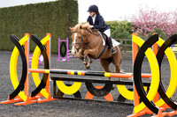 Bridle No.44