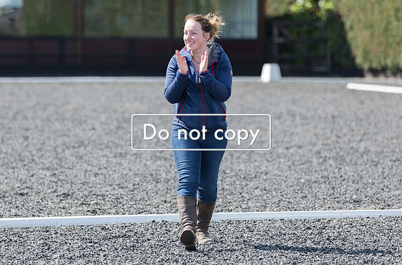_MGL2825