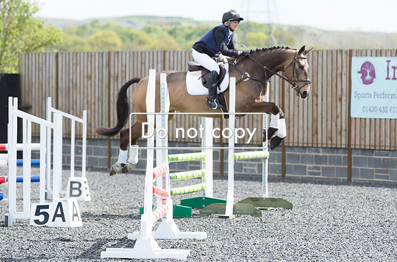 _MGL2721