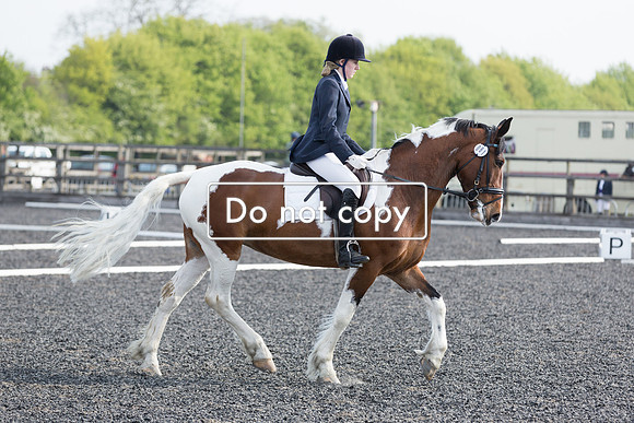 _MGL3077