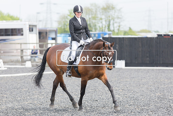 _MGL3562