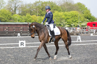 _MGL3772