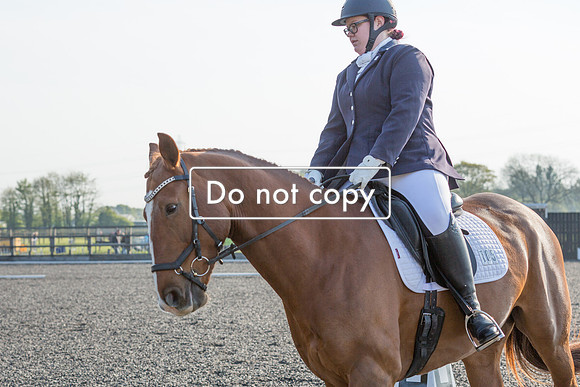 _54A1986